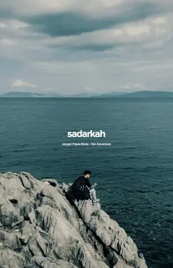 jangan paksa rindu