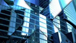 transition full edit