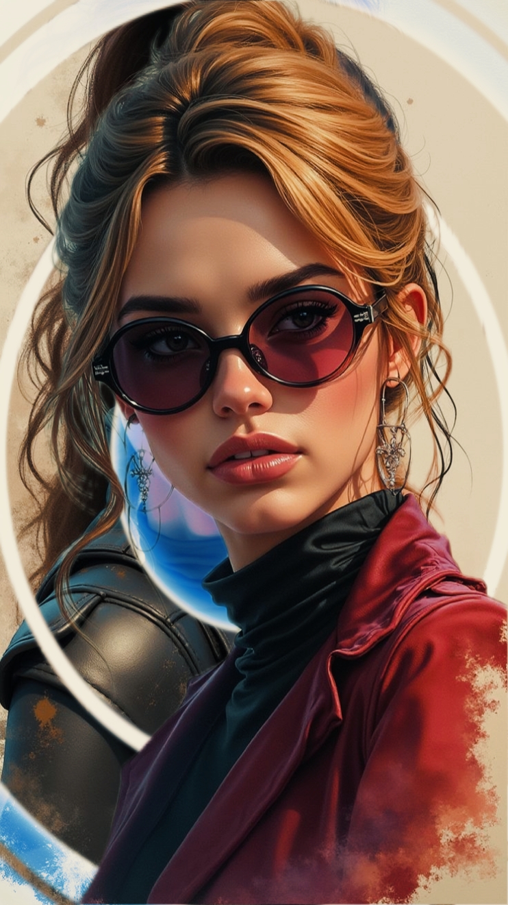 Cover Picture