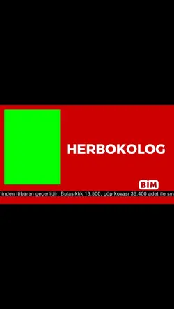 bim herbokolog