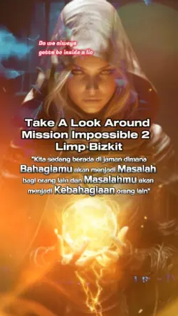 Limp Bizkit