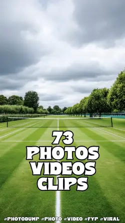 73 photos videos