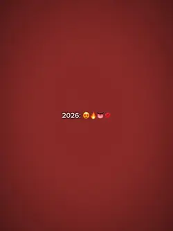 2024>2025>2026