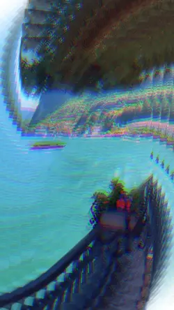 Use Your Video 