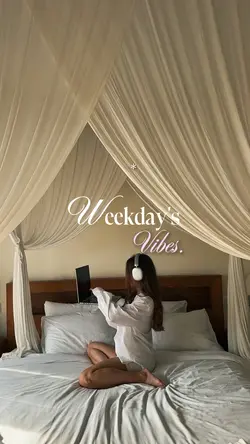 weekday