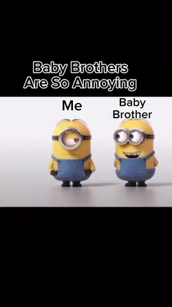 Annoying Family 