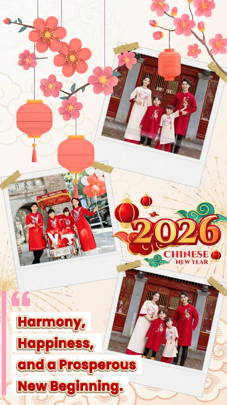 CNY 2026