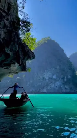 Meski Ibumu Melarang