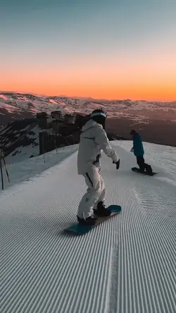 1 CLIPS SLOWMO