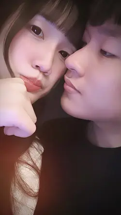 Nhẹ Nhàng + Màu
