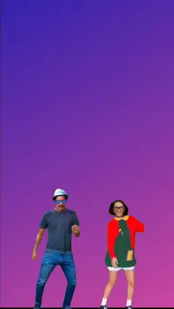 vem no passo