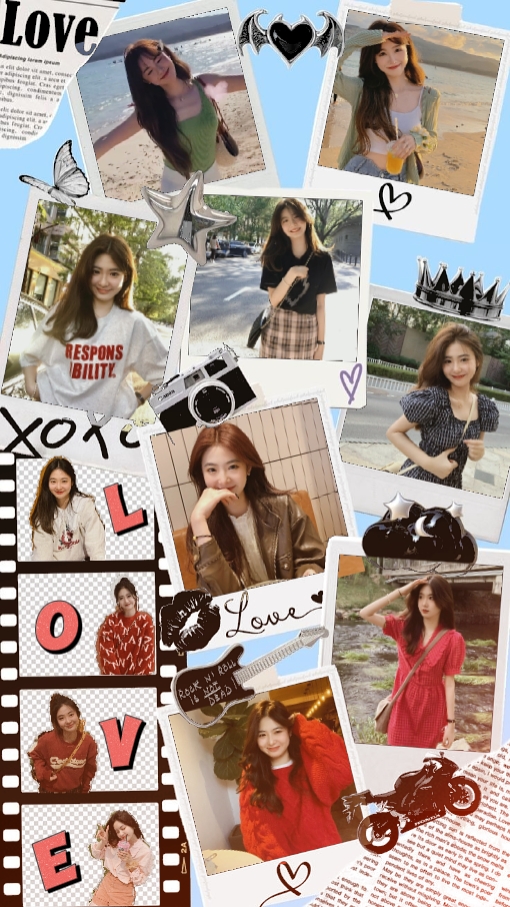 Collage