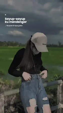 sayup2 ku mendengar