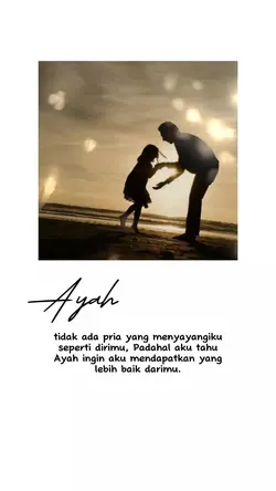 Ayah
