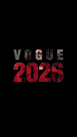 VOGUE