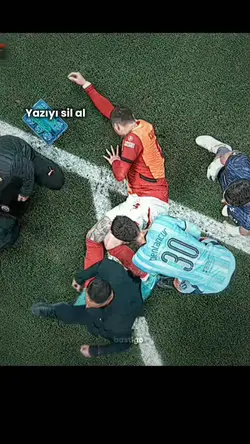 Icardiiiii