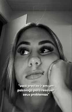 dormir é terapia