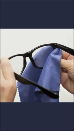 Trend Tik Tok 🖤💙