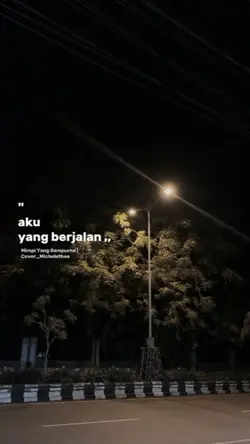 mimpi yang sempurna 