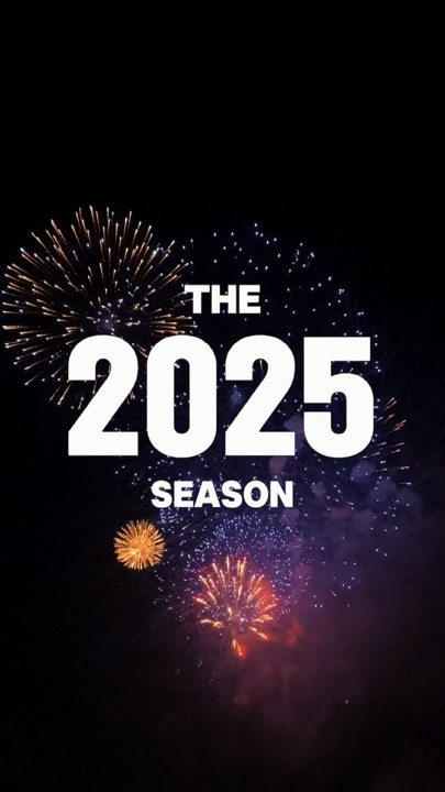 Récapitulatif 2025