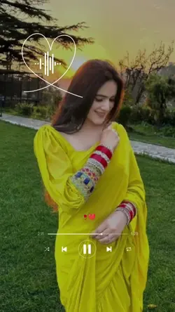hme Tum se piyar 
