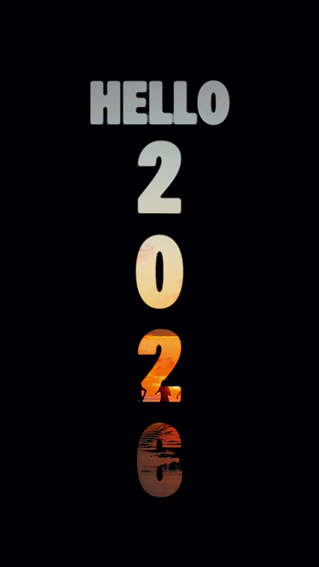 Kamusta 2026