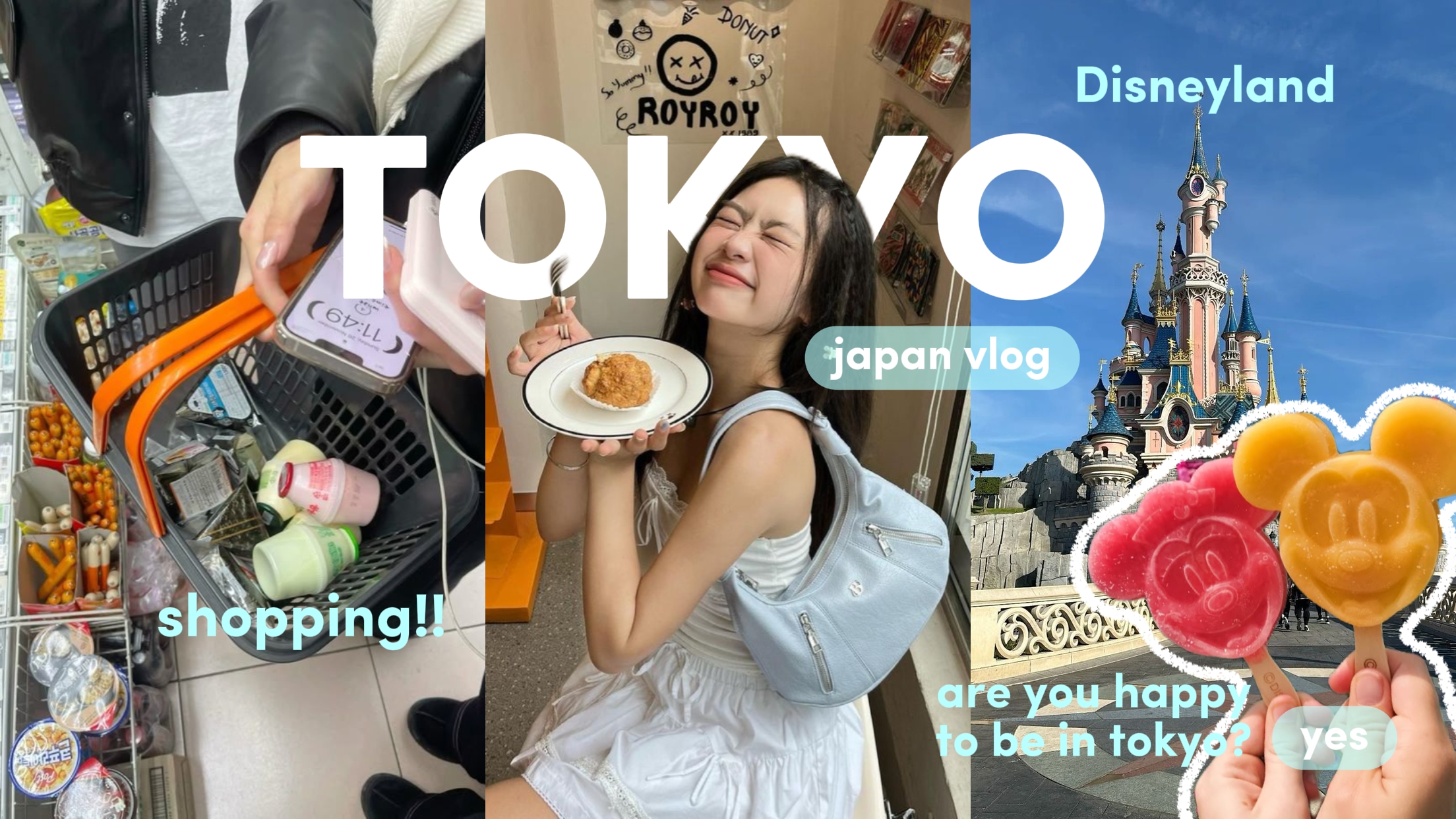 thumbnail travel 