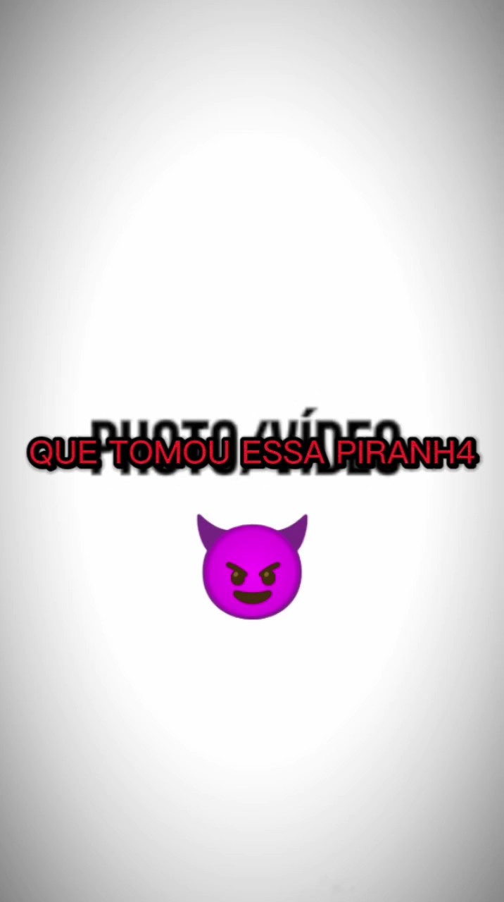 THE GOAT TREND EDIT