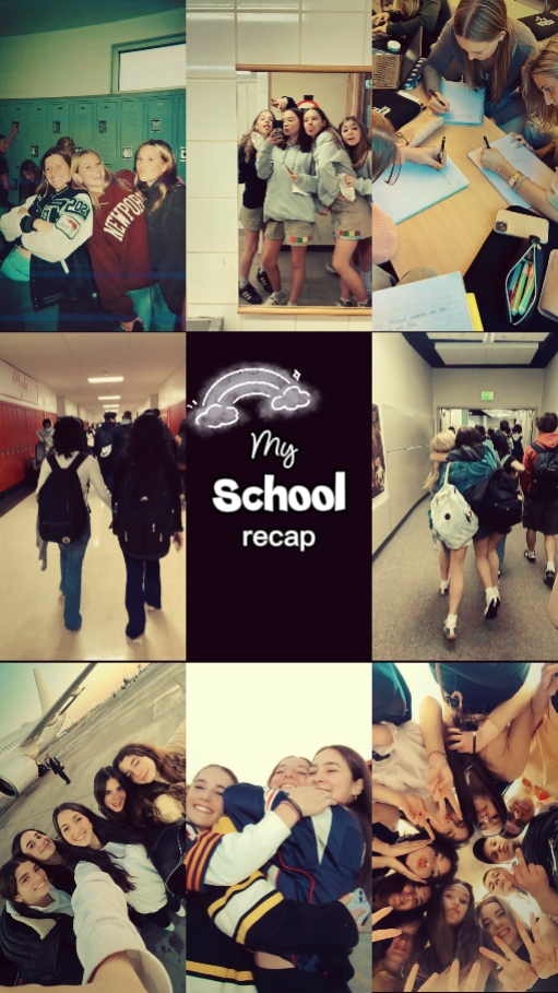 Resumen de la escuela