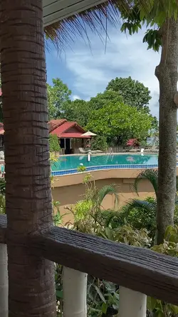 On me Lil baby lyric