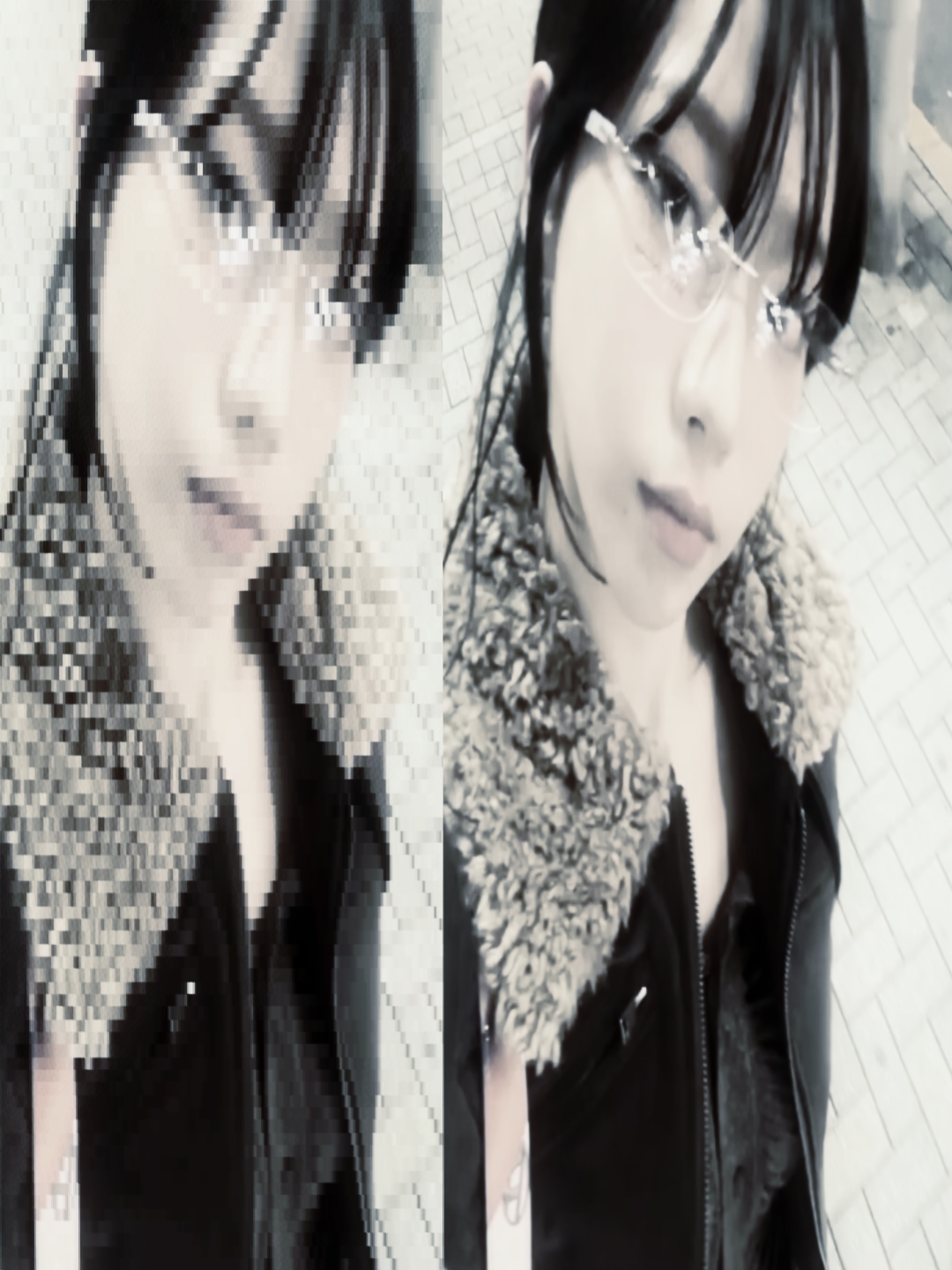카타리나