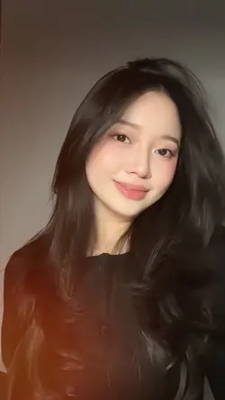 ตามจังหวะ