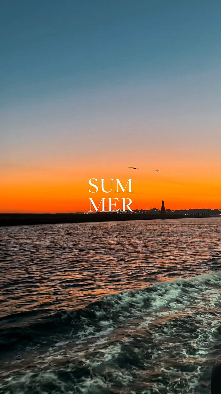 Summer 
