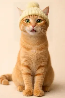 Cutecats