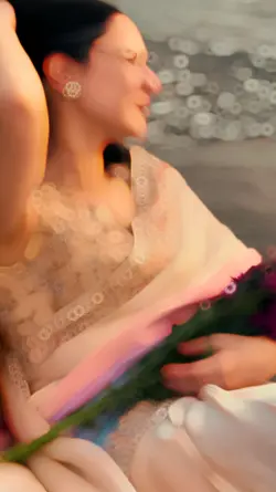 Beauty x Sohni Lagdi