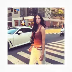 edit like a celeb