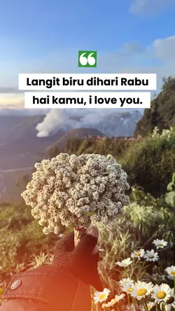 Hari rabu