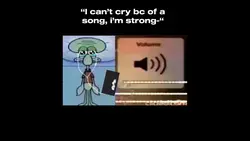 Nanashi mumei😭❤️