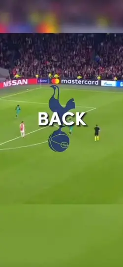 Spurs
