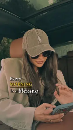 blessingmotivational