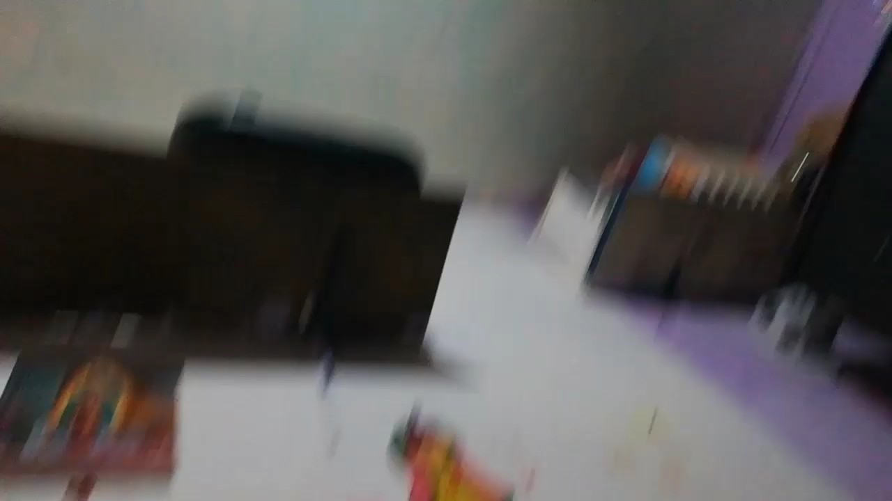 MAMÁ NO DIGAS ESO! 