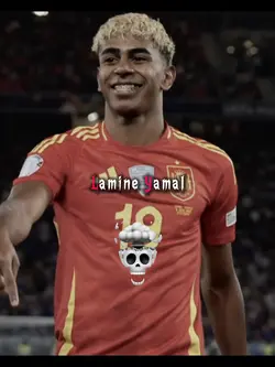 Ballon d’or 2025 ☠️