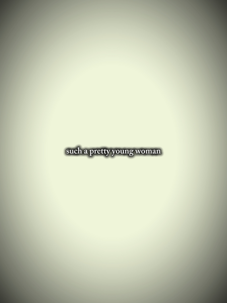jolies jeunes femmes