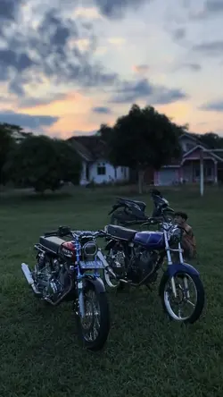 CINEMATIC CELENG