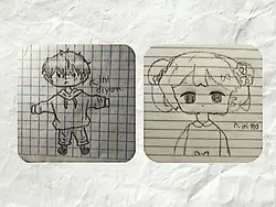 ver shrpen g glombng