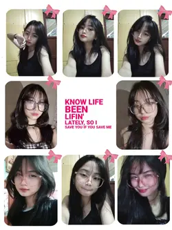 8pics