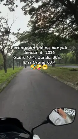 paling banyak incar