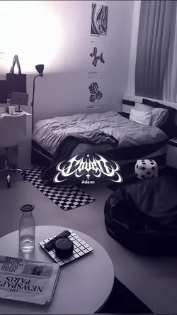 JJ KU MINTA KEPADAMU