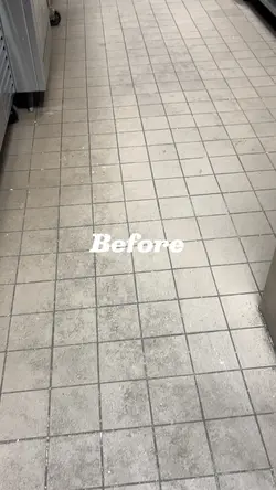 BEFORE & AFTER X3 ❗️