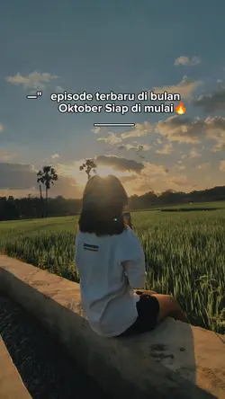 episode terbaru